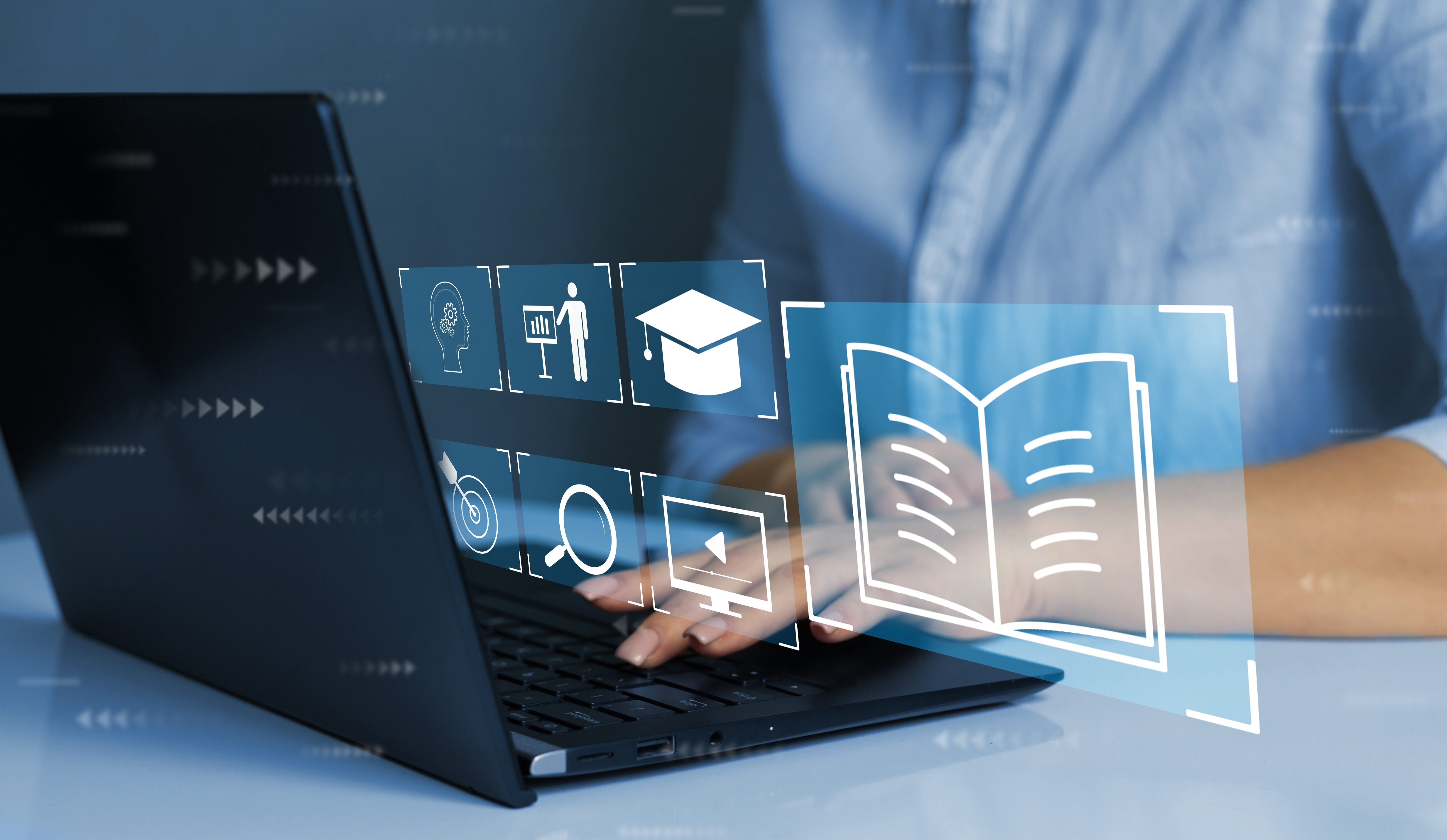 EdTech Innovation