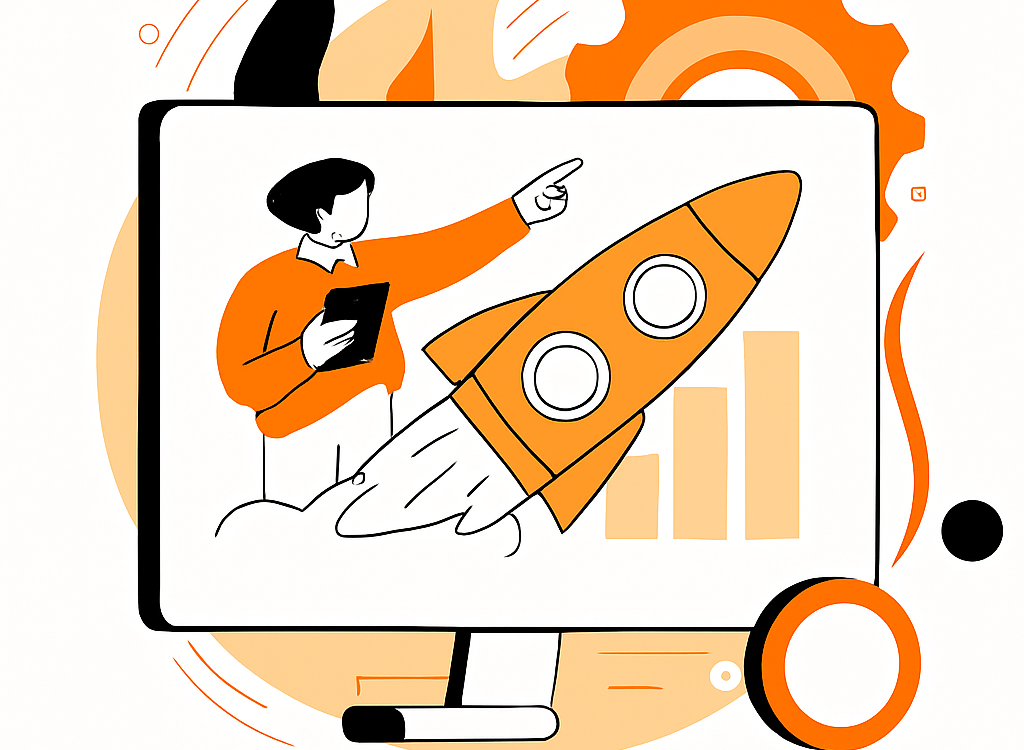 Digital Innovation